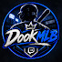 xaBPF7fw4BI-channel-avatar-DookMLB