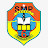 smpn6 semarang