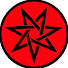 bMv4mCrNbN4-channel-avatar-False Gods FB & RC