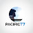 @PACIFICT7