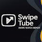 Swipe Tube  logo