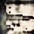 B4XCwJh-i8Q-channel-avatar-memows