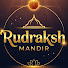 x1cB6GQ2OKs-channel-avatar-Rudraksh Mandir
