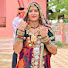 bRtI_Nhqf0c-channel-avatar-Sajana bijarniya