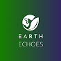 Earth Echoes logo