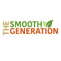 TheSmoothGeneration logo