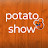 @Potatoshow-c7m
