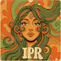 Ippotolian Psychedelic Rock logo