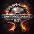 AYXV1-h9BLU-channel-avatar-Saw Forge Garage