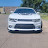@LdogMopar