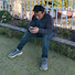 -l4sjHD-eK4-channel-avatar-Yetovi Zhimo