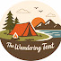 iRnyaygTcw0-channel-avatar-The Wandering Tent 🏕️