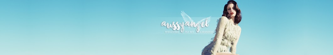 AussyAngelx YouTube channel avatar