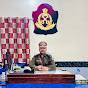 Pratik jain jail superintendent logo