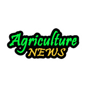 Agriculture News