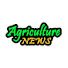 52UdIlSU43g-channel-avatar-Agriculture News