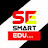 SmartEdu