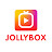 JOLLYBOX