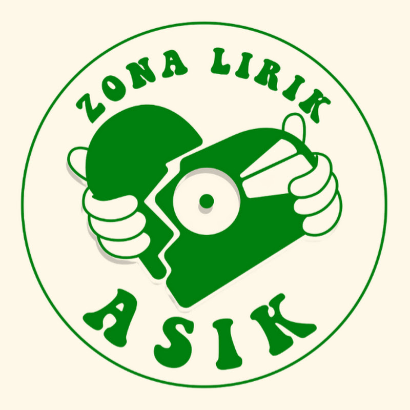 ZONA LIRIK ASIK