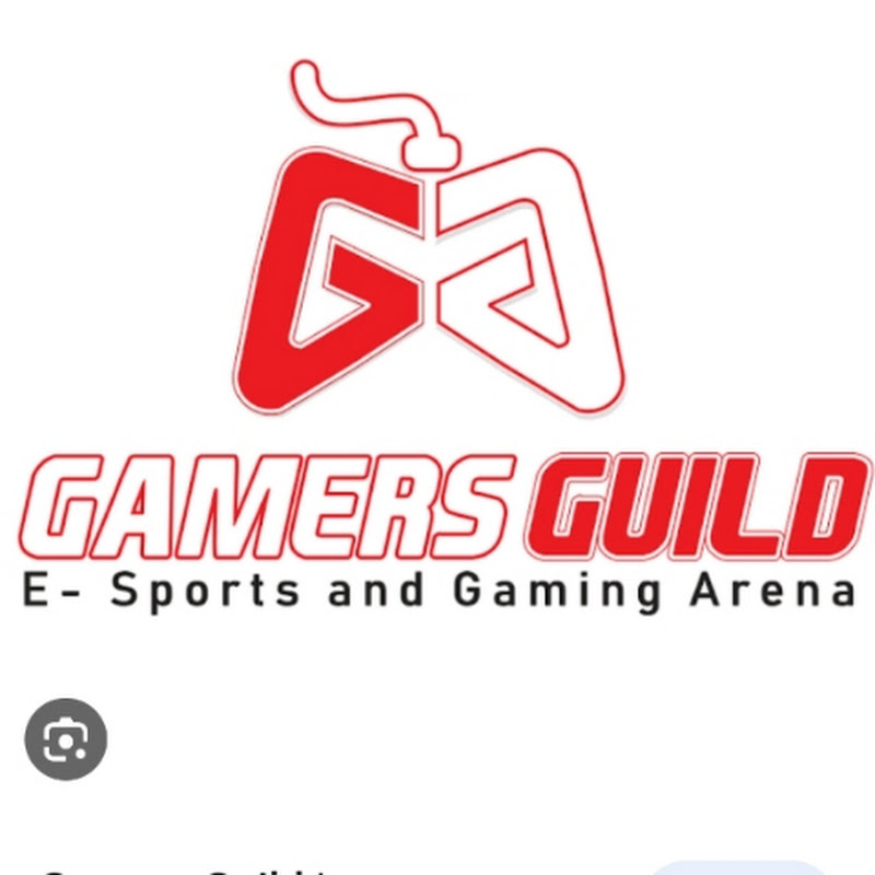 Pro11.gaming•24.9b views
