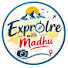 3_N-TYMWHcg-channel-avatar-Madhu Devane