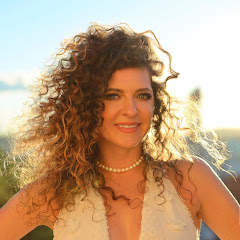 Кучеряві Подорожі - Події, Що Надихають!  