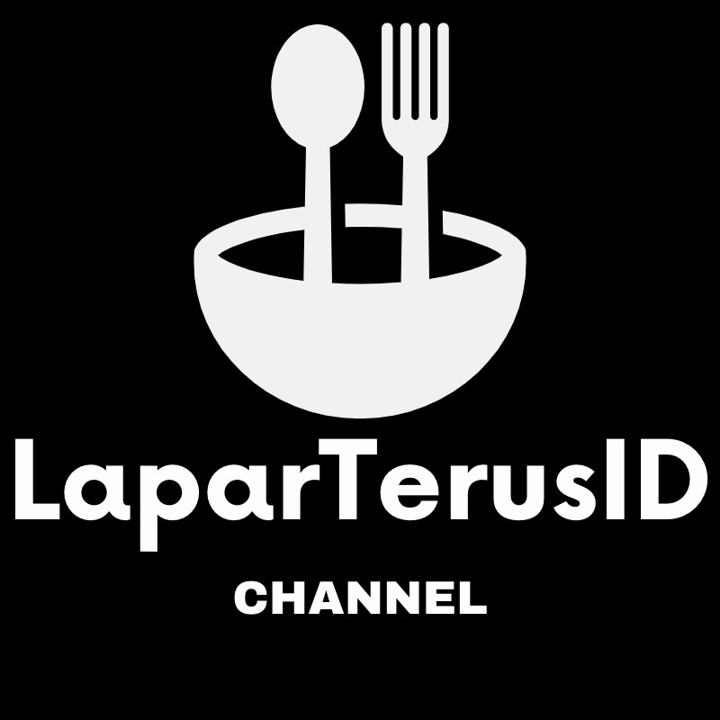 Lapar Terus ID