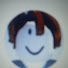 hFclNeliono-channel-avatar-999_Remasteredfrom8:20pm