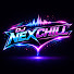 JRzipqjqX20-channel-avatar-DJ Nexchill