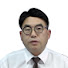 Channel Image