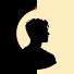yRchIOa_pjY-channel-avatar-Luz y Sombra Relatos