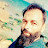@محمدعزيز-ت4ن