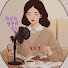 DwOS-j87P_o-channel-avatar-띵도영