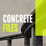 Qj_HXy7p8Kg-channel-avatar-CONCRETE FILES