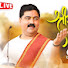 rocHyuiV7Bs-channel-avatar-गुरु की भक्ति कथा