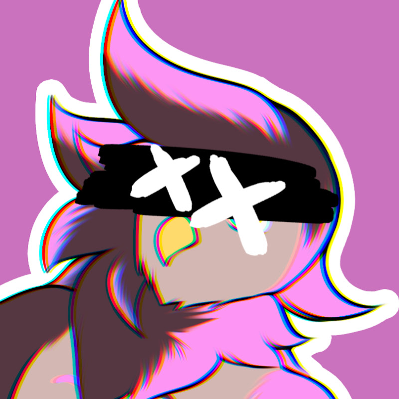 ZeWei icon