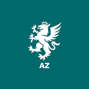 Revival Today Church Arizona