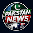 uZjp9R8E92k-channel-avatar-PK News