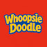 N4YFJpZqK5Q-channel-avatar-Whoopsie Doodle