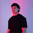 K9k6-l62sNA-channel-avatar-Rodrigo Suarez