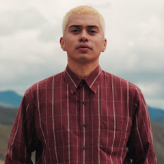 Thumbnail of related channel