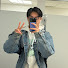eSa02LuC_GQ-channel-avatar-sonny in phila