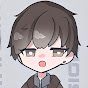 てん