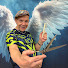 dHfKcDRdhIU-channel-avatar-Theo Knoop Hairdresser