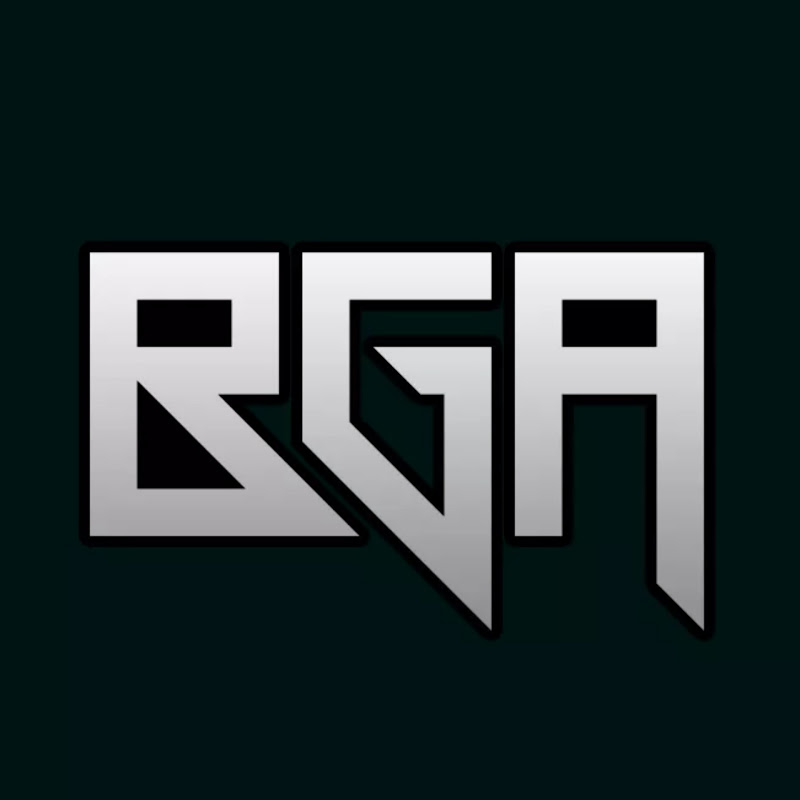 Bangladesh Gaming Association 