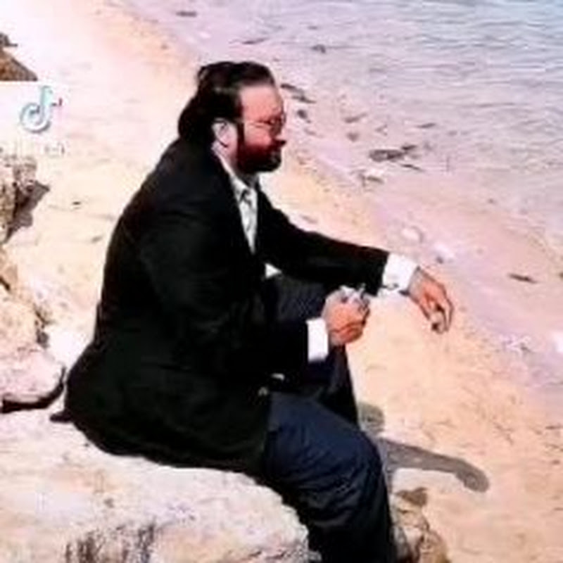 travel with Akram yasin