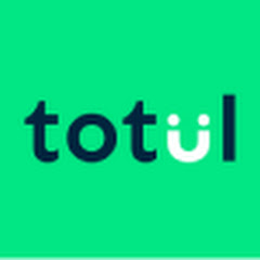 Totul