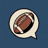 mKyIQ5oWMXY-channel-avatar-Pigskin Talk
