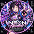 73A4hS4JsQY-channel-avatar-Neon Tenshi Project