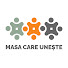 b-VvVZzFYA0-channel-avatar-Masa care uneste